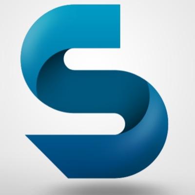 TeamGadji's profile picture. This is the offical twitter account of the competitive team Swift Gaming  on PS4 ! #SwiftGaming