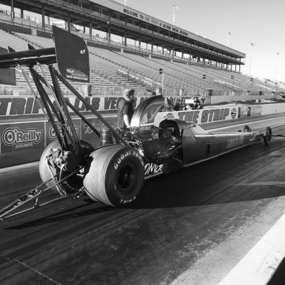 This page is for drag racing enthusiast. We will post the coolest pictures, articles and up coming race information to keep you entertained & informed.