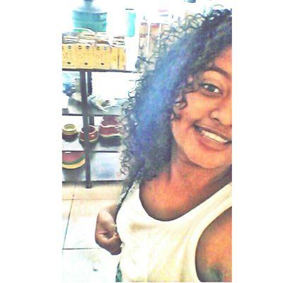 1.4; São Luis - Ma ; whats só pedir .♥♡♥♡