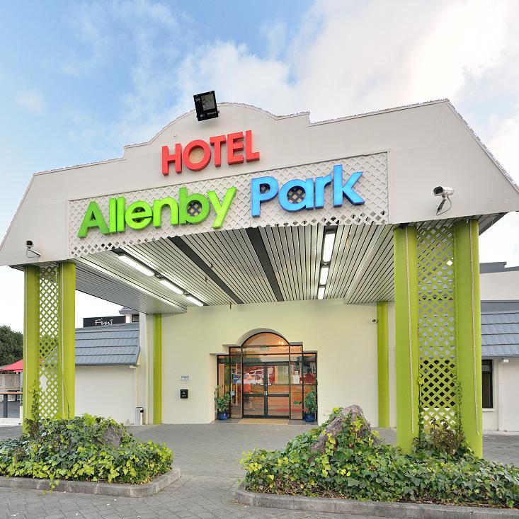 477allenby's profile picture. Located in Manukau, Auckland, we offer accommodation and conference facilities with close proximity to the Auckland Airport and just 15 km from Auckland CBD.
