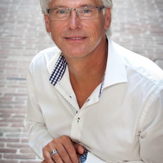 Het verschil in net wel of net niet, zodat jij de geschikte kandidaat bent, ik wil graag het verschil maken wat leidt tot jouw succes.