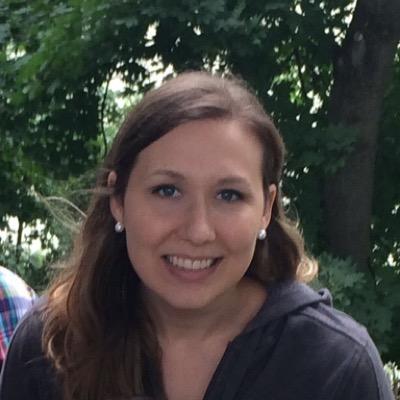 CalliJo22's profile picture. 