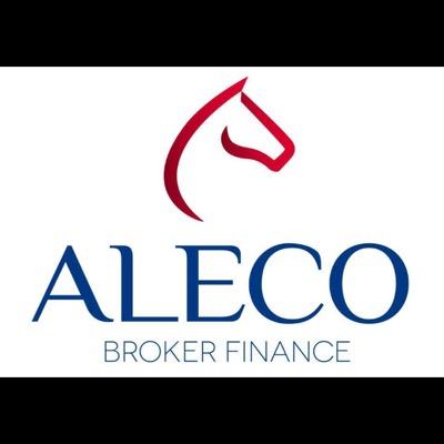 Agencia de Seguros, Asesoria Financiera y Tributaria. https://t.co/KRQGJCOh5t tel . 6314949 contacto@aleco.com.co