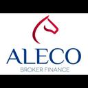 ALECO LTDA (@alecoltda) Twitter
