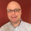 Matt Kulp - @MKShow2010 - Twitter