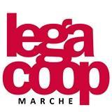 Legacoop Marche Profile