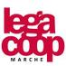 Legacoop Marche (@legacoop_marche) Twitter profile photo Legacoop Marche (@legacoop_marche) Twitter profile photo