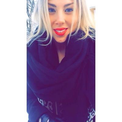 lisajohanssson's profile picture. 