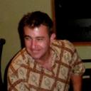 Jamie Bee Cullen - @jamiebeecullen - Twitter