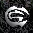 Eliseo Guzman - @EliseoGuzman99 - Twitter