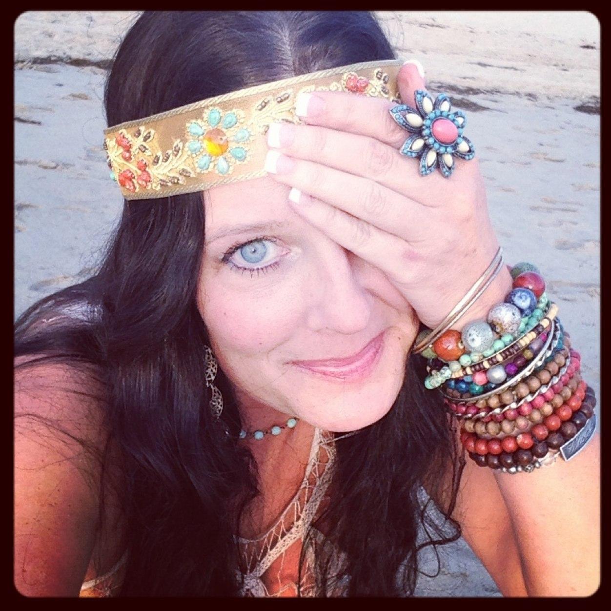 kolleenharrison's profile picture. 