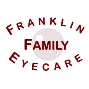 Independent, full service, state of the art Optometry practice in Franklin Twp., Somerset, NJ 08873. Providing Comprehensive Vision Services for all age groups!