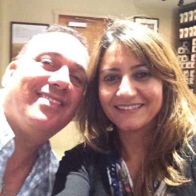 Lamia77322147's profile picture. 