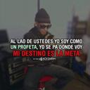 Walter Colon - @wcolon19910 - Twitter