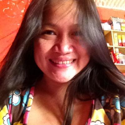 trishane_ann's profile picture. i am a mother... therefore i am everything!