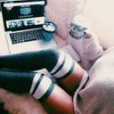 Ellie Townsend - @TownsendEllie - Twitter