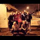 Coreysteele - @CoreySteele50 - Twitter