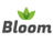 Bloomhomesrvcs's avatar