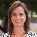 Tracy Rock - @tracyrock23 - Twitter