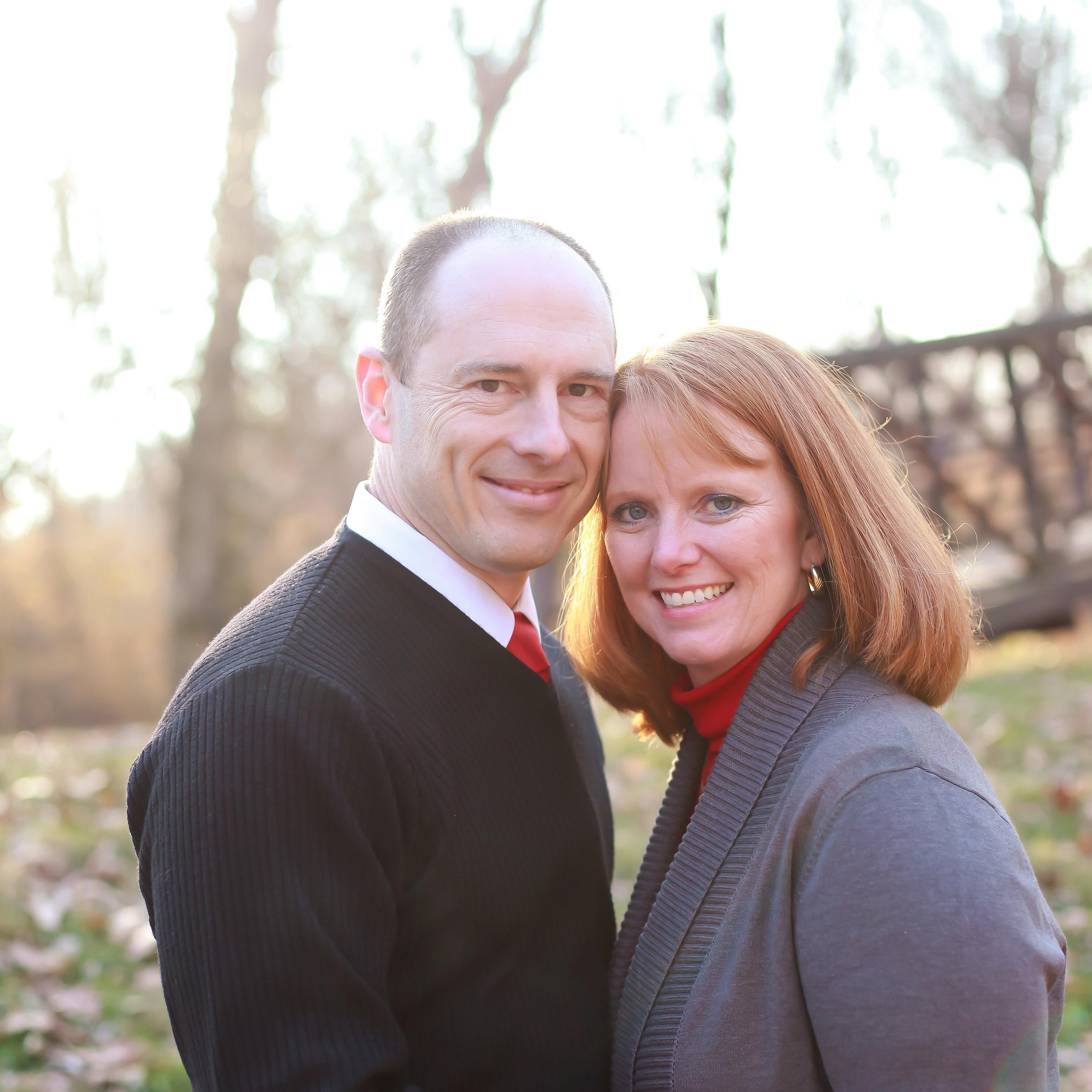 rkbrown91's profile picture. Follower of Jesus Christ, Mom and Wife, President of Joshua's Great Things Foundation, Utah State alum, and SLU Billiken fan.