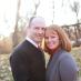 Rhonda Brown (@rkbrown91) Twitter profile photo