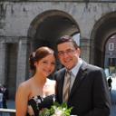 David Finke - @DFinke80 - Twitter