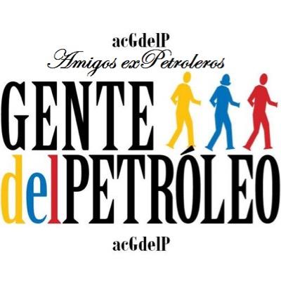 Acciones orientadas al rescate y fortalecimiento de principios, valores, responsabilidad social y moral, para la democracia y el desarrollo del país