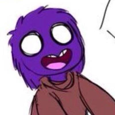 Hello! I'm Vincent! No, I'm NOT a midget. Just a kid. Sometimes I think that my mom is actually toast and that I'm a cannibal. Toast is good.