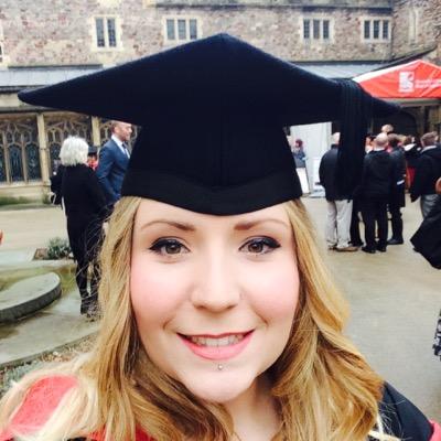 AliciaHRussell's profile picture. MENTAL HEALTH NURSE..SINGER..FREE SPIRIT..FLOWER POWER..90daysssplan..NEW SHAPE..NEW HEALTH..LOVE..DREAM CATCHER..