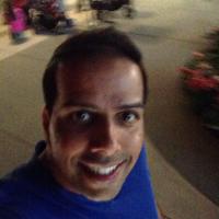 investar Mohan (@mohanbal72) 's Twitter Profile