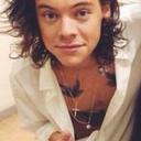 Flora Soper - @fatefullyHarry - Twitter