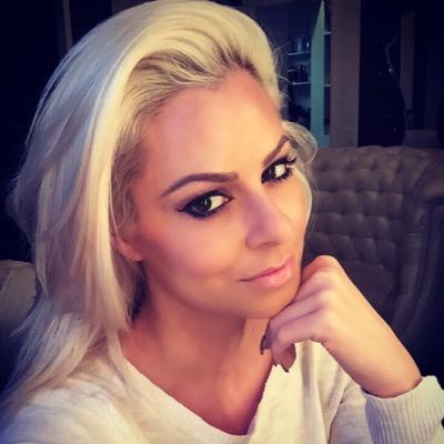 slvymission's profile picture. imma make you beg for it.