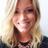 Rachel_RaeRae's profile image