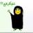IMANA66's profile image