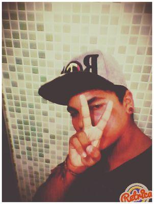 ☆p at ri ck★