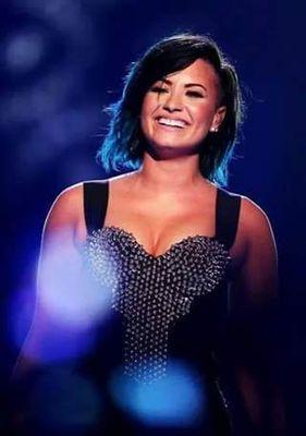 selenator e lovatic
com orgulho