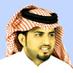 عامر هلالي (@amar97971) Twitter profile photo عامر هلالي (@amar97971) Twitter profile photo