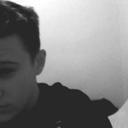 nicholas winfield - @nicho_winfield - Twitter