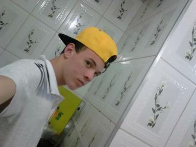 herculiisksss's profile picture. 