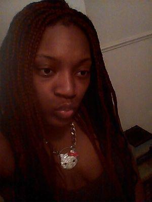 ms.iseeitall
