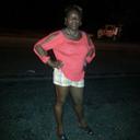 shirley McGregor  - @gazathugs36 - Twitter