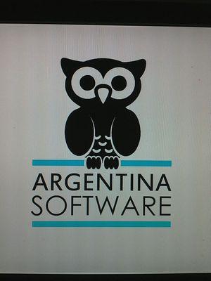 HTML5, CSS3, jQuery, PHP, MySQL, and JavaScript. #TEAMFOLLOWBACK