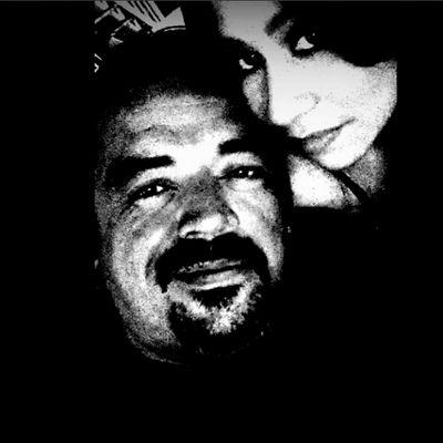 valeriepolly's profile picture. me encanta la musica ,el baile,.........sigueme y te sigo!!!!