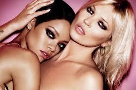 rihannalove24's profile picture. 