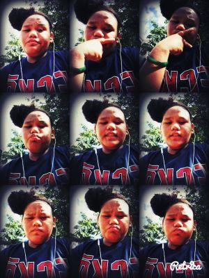 e61ab1978be84b4's profile picture. 