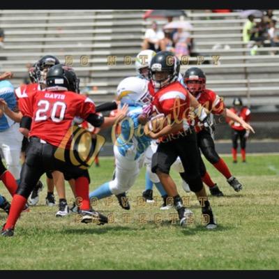 Christian553_1A's profile picture. No body Wants to work hard but i do everday 24/7 NFL, NBA, MLB, WWE. love to travel