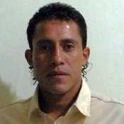 megozalezm's profile picture. Entrenador - Director Técnico de fútbol con 25 años de experiencia deportiva como jugador de fútbol, 15 años en el fútbol profesional y Prof. de Cultura Física