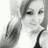 lils457762's profile image