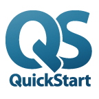 GoQuickStart's profile picture. QuickStart Templates. Print-ready Marketing in Microsoft® Word