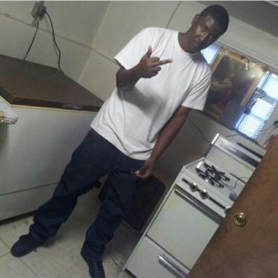 weezy_wee_dope's profile picture. ⌚️is money